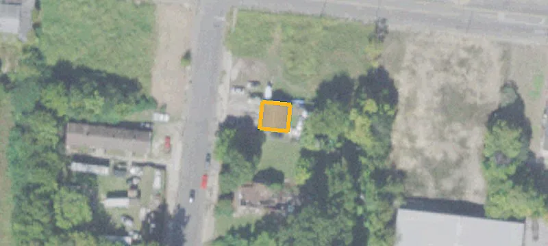 348 Hernando St