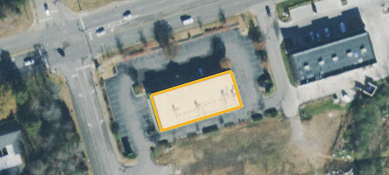 1208 Northfield Blvd