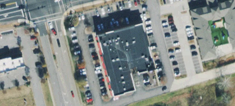 2395 New Salem Hwy