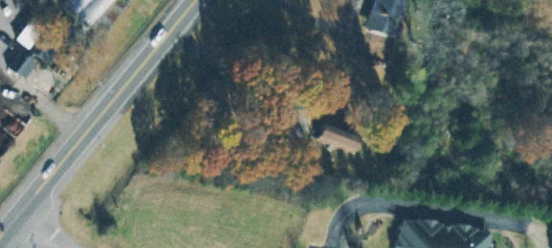 1706 Lascassas Pike