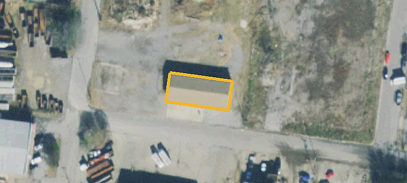 230 Hillard Dr