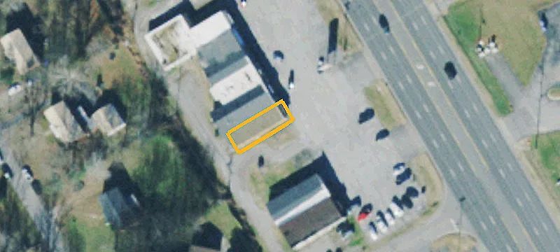 1350 Ft Campbell Blvd, Unit 1360