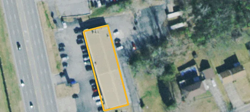 2609 Ft Campbell Blvd, Unit 2619