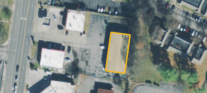 2826 Middle 10th Blvd, Unit 2834