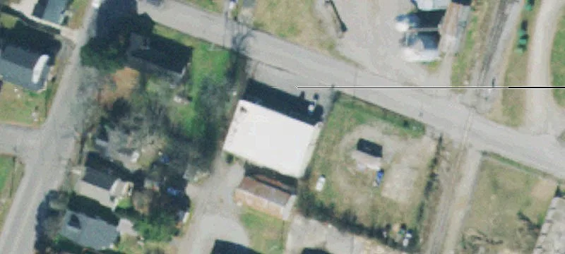 119 4th St