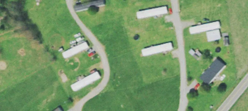 3137 Sweetwater Vonore Rd