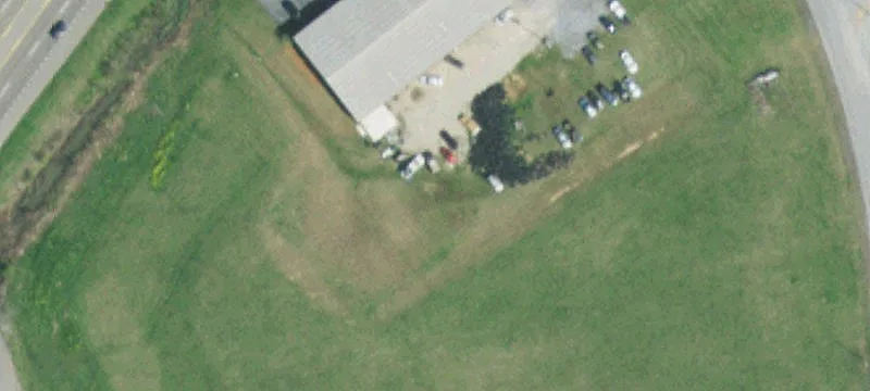 104 Iodent Way