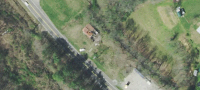 4753 Knoxville Hwy