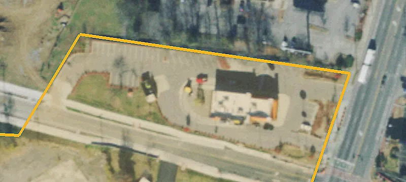630 Gallatin Pike
