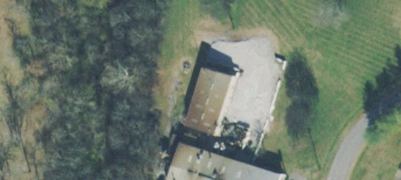 430 Calvert Dr