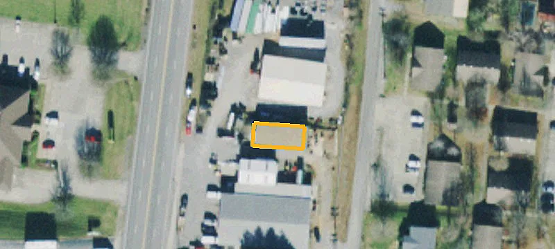 2010 Hwy 47th N