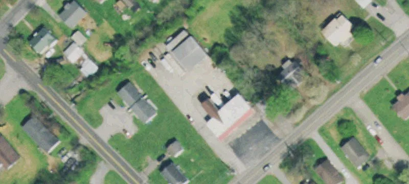 705 Lincoln Rd