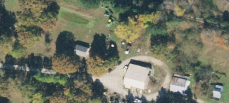 13034 State Rte 50