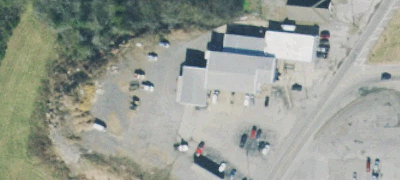 7 Ardmore Hwy