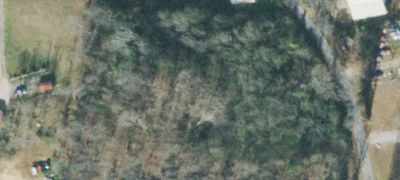 1226 Old Hwy 64th E