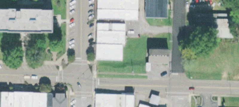 108 Wilson St