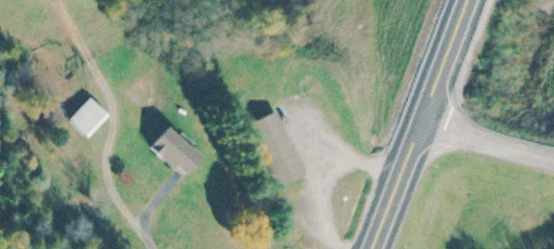 9009 Hwy 111