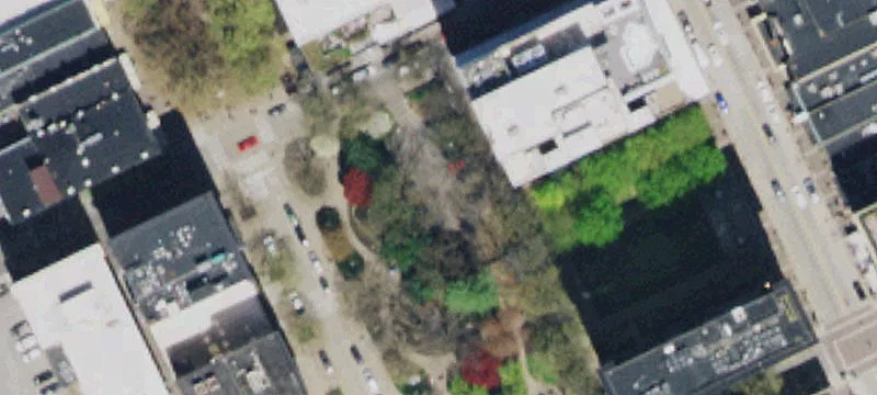 314 Un Ave