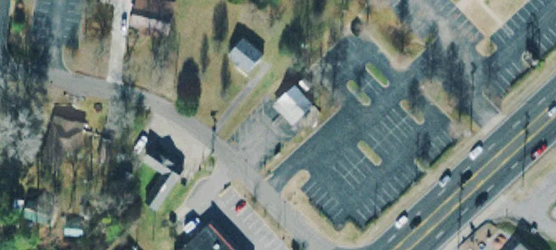110 Fairview Ln