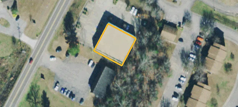 2361 Fairview Blvd