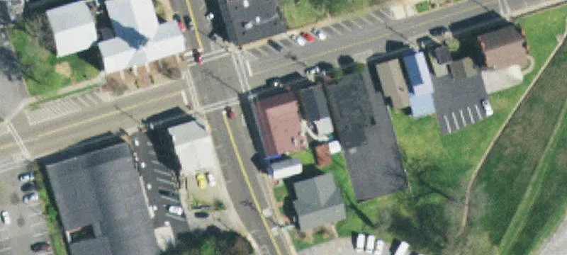 149 Main St
