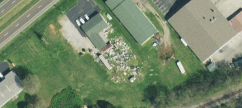 1021 Hwy 11th E