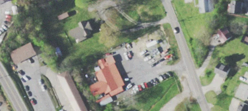 1522 Wildwood Lk SE Rd