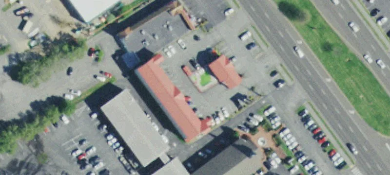 3280 Pkwy Parkway