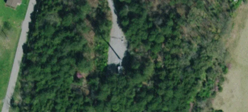 109 Story Rd