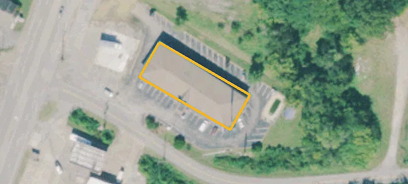 103 Patten Chapel Rd