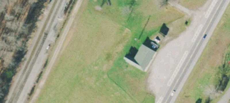 25567 Scott Hwy