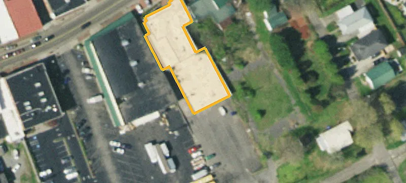 316 Main St