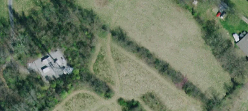 2449 Boones Crk Rd
