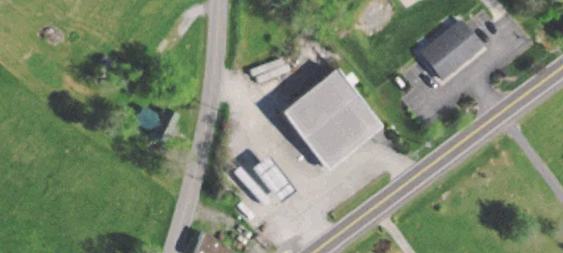 4115 Andersonville Hwy