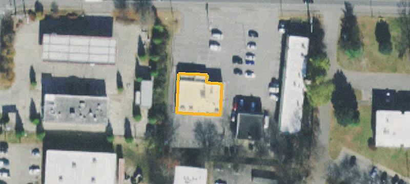 4613 Lebanon Pike