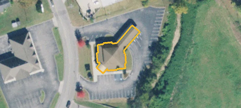 405 Dixie Lee Ctr Rd