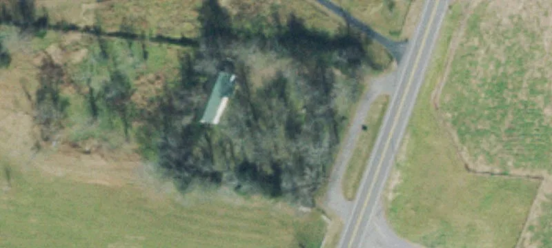 2694 Hwy 231st S