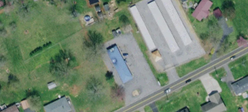 6039 Carters Vly Rd