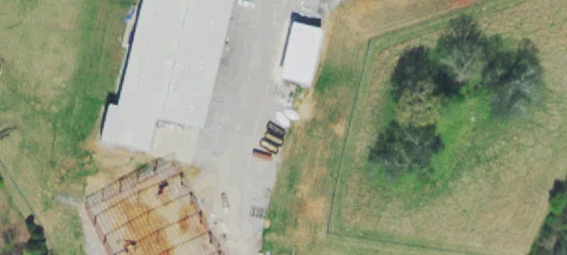 383 Natalie Blvd