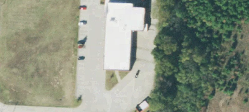 6000 Hwy 64