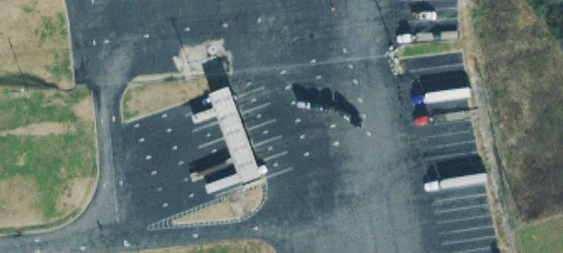5965-5969 Miller Rd