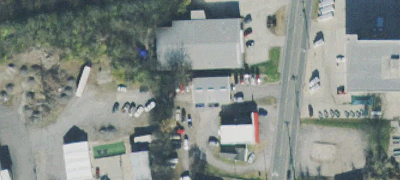 135 Old Shackle Is Rd