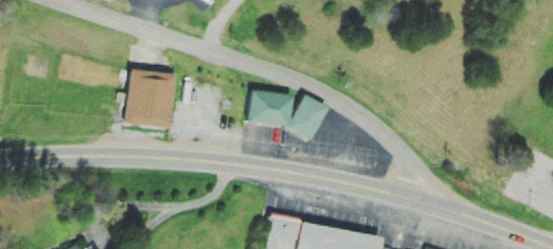 318 Hwy 70th W