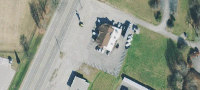 520 Mcminnville Hwy