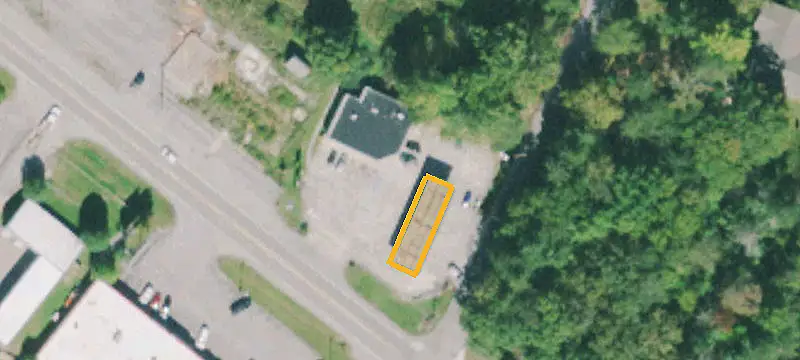 3708 Taft Hwy