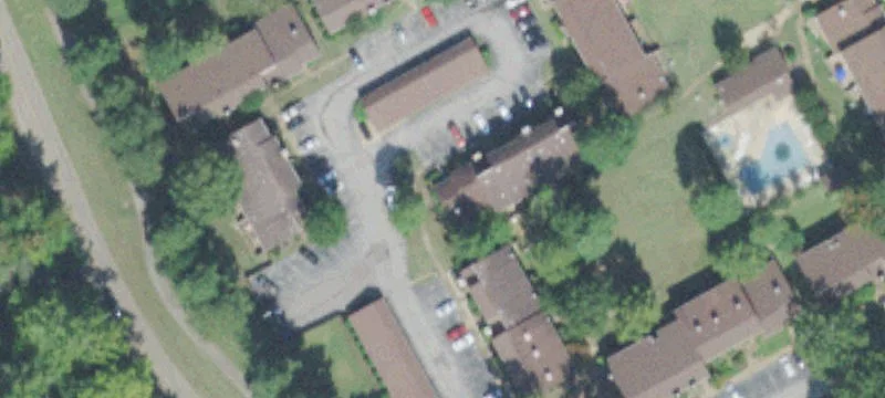 122 Barley Mls Cir