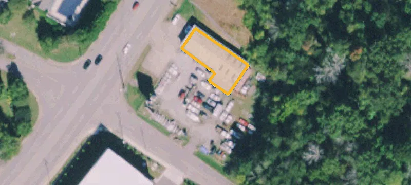 6518 Hixson Pike