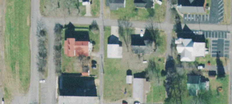 104 Main St