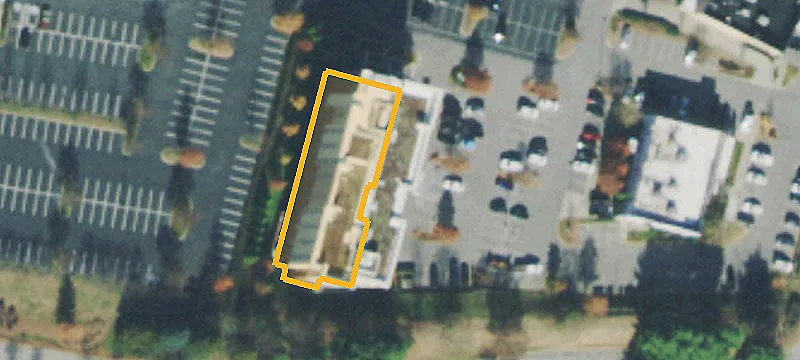 107 International Dr