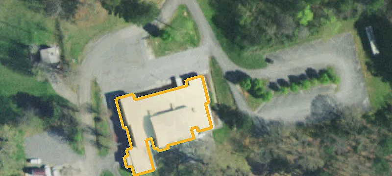 3222 Chestnut Hl School Rd